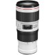 Объектив Canon EF 70-200mm f/4.0L IS II USM