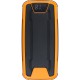 Універсальна мобільна батарея 30000 mAh, PowerPlant, Black/Orange (PB930968)