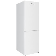 Холодильник Edler ED-300WF