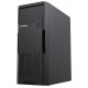 Корпус GameMax ET-210-NP-U3 Black, без БП, ATX