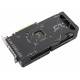 Видеокарта GeForce RTX 4070 Ti SUPER, Asus, DUAL OC, 16Gb GDDR6X (DUAL-RTX4070TIS-O16G)