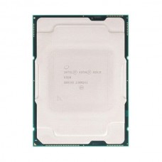 Процесор Intel Xeon (LGA4189) Gold 6326, Tray, 16x2.9 GHz (CD8068904657502)