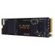 Твердотільний накопичувач M.2 250Gb, Western Digital Black SN750 SE, PCI-E 4.0 x4 (WDS250G1B0E)