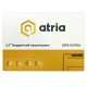Твердотільний накопичувач 128Gb, Atria XT200, SATA3 (ATSATXT200/128)