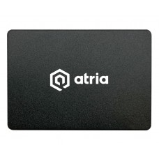 Твердотільний накопичувач 512Gb, Atria XT200, SATA3 (ATSATXT200/512)