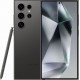 Смартфон Samsung Galaxy S24 Ultra Titanium Black, 12/1TB, 5G (SM-S928BZKPEUC)