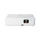 Проектор Epson CO-WX02, White (V11HA86340)