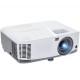 Проектор ViewSonic PA503X, White (VS16909)