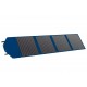 Сонячна панель портативна Canyon SP100W, 100 Вт (CND-SP100W)