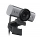 Веб-камера Logitech MX Brio 705 for Business, Graphite (960-001530)