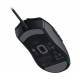 Мышь Razer Cobra, Black (RZ01-04650100-R3M1)