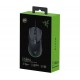 Мышь Razer Cobra, Black (RZ01-04650100-R3M1)