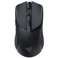 Мышь беспроводная Razer Cobra Pro, Black (RZ01-04660100-R3G1)