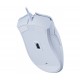 Мышь Razer DeathAdder Essential, White (RZ01-03850200-R3M1)