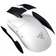 Миша бездротова Razer Viper V3 Pro, White (RZ01-05120200-R3G1)