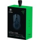 Мышь беспроводная Razer Viper V2 Pro, Black (RZ01-04390100-R3G1)