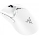 Миша бездротова Razer Viper V2 Pro, White (RZ01-04390200-R3G1)