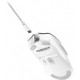 Мышь беспроводная Razer Viper V2 Pro, White (RZ01-04390200-R3G1)