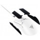 Миша бездротова Razer Viper V2 Pro, White (RZ01-04390200-R3G1)