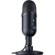 Микрофон Razer Seiren V2 X, Black (RZ19-04050100-R3M1)