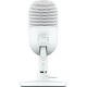 Мікрофон Razer Seiren V3 Mini, White (RZ19-05050300-R3M1)