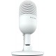 Мікрофон Razer Seiren V3 Mini, White (RZ19-05050300-R3M1)