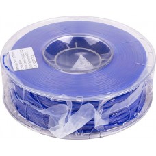Пластик для 3D-принтера PowerPlant Filament TPU, 1.75 мм, 1 кг, Blue (PT812998)