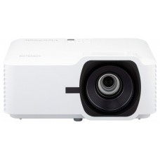 Проектор ViewSonic LS740HD, White, лазер (VS19579)