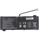 Акумулятор для ноутбука Acer Aspire 7 A715-74 (AP18E7M), 14.8V, 3620mAh, PowerPlant (NB410705)