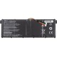 Акумулятор для ноутбука Acer Spin 5 SP515-51GN (AC14B7K), 15.2V, 3600mAh, PowerPlant (NB410699)