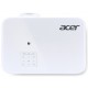 Проектор Acer P5535, White (MR.JUM11.001)