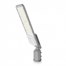Вуличний LED ліхтар Videx, 100 Вт, 11 000 Лм (VL-SLE17-1005)