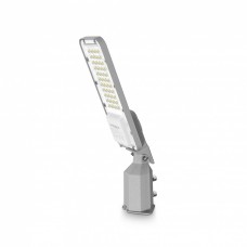 Вуличний LED ліхтар Videx, 30 Вт, 3300 Лм (VL-SLE17-0305)