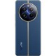 Смартфон Realme 12 Pro 5G, Submarine Blue, 8/256GB (RMX3842)