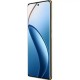 Смартфон Realme 12 Pro 5G, Submarine Blue, 8/256GB (RMX3842)