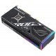 Відеокарта GeForce RTX 4090, Asus, ROG GAMING OC, 24Gb GDDR6X (ROG-STRIX-RTX4090-O24G-BTF-GAMING)