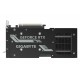 Відеокарта GeForce RTX 4070, Gigabyte, WINDFORCE, 12Gb GDDR6X (GV-N4070WF3-12GD)