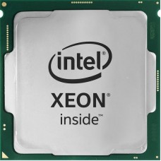 Процессор Intel Xeon (LGA1700) E-2434, Tray, 4x3.4 GHz (CM8071505025205)