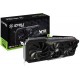 Видеокарта GeForce RTX 4070 Ti SUPER, Inno3D, iCHILL X3, 16Gb GDDR6X (C407TS3-166XX-186148H)