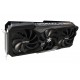 Видеокарта GeForce RTX 4070 Ti SUPER, Inno3D, iCHILL X3, 16Gb GDDR6X (C407TS3-166XX-186148H)