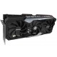 Видеокарта GeForce RTX 4080 SUPER, Inno3D, iCHILL X3, 16Gb GDDR6X (C408S3-166XX-187049H)
