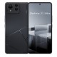 Смартфон Asus Zenfone 11 Ultra (AI2401), Black, 12Gb, 256Gb