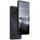 Смартфон Asus Zenfone 11 Ultra (AI2401), Black, 12Gb, 256Gb