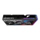 Відеокарта GeForce RTX 4070 Ti SUPER, Asus, ROG GAMING, 16Gb GDDR6X (ROG-STRIX-RTX4070TIS-16G-GAMING)