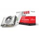 Відеокарта Radeon RX 6500 XT, Sapphire, PULSE ITX (White Edition), 4Gb GDDR6 (11314-04-20G)