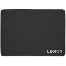 Коврик Lenovo Legion Y, Black, 350 x 250 x 2 мм (GXY0K07130)