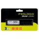 Память 16Gb DDR4, 3200 MHz, ProLogix, 22-22-22-52, 1.2V (PRO16GB3200D4)