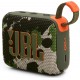 Колонка портативна 1.0 JBL Go 4 Squad (JBLGO4SQUAD)