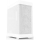 Корпус Zalman i4, White