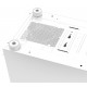 Корпус Zalman i4, White